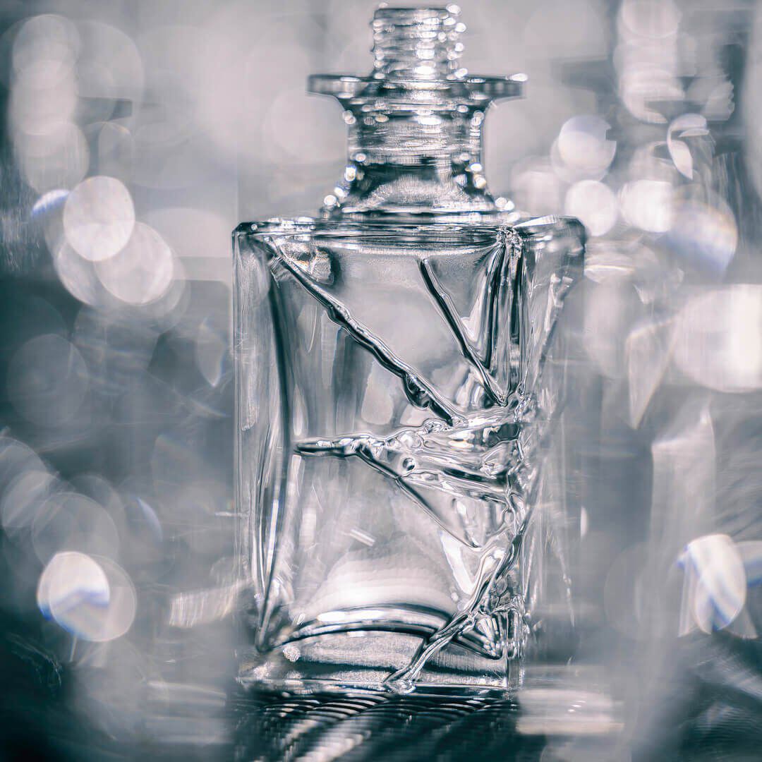 Maison Margiela | Fragrances